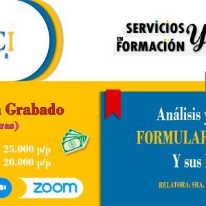 ANÁLISIS Y ORIENTACIÓN FORMULARIO 22 AT 2026 Y SUS NOVEDADES