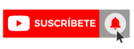 pngwing.com